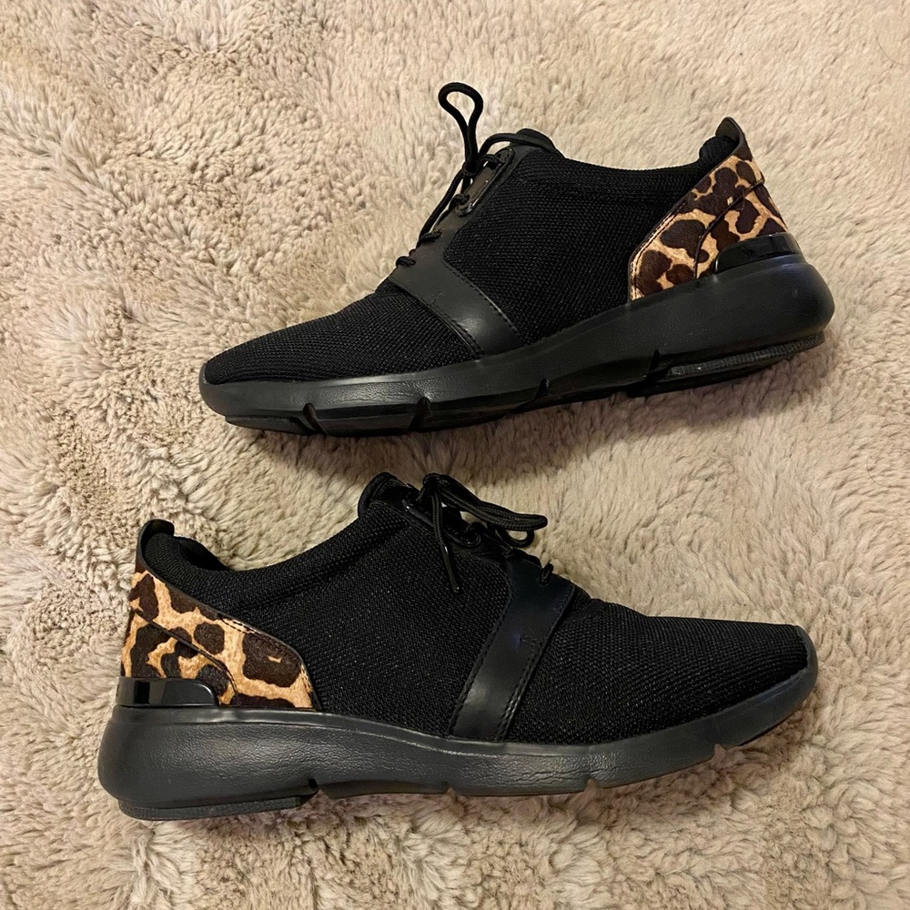 MICHAEL Michael Kors